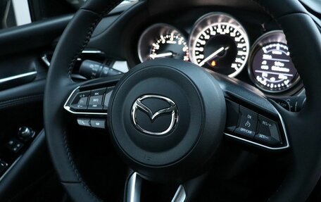 Mazda 6, 2023 год, 4 190 000 рублей, 20 фотография
