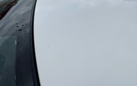 Mazda 3, 2012 год, 1 100 000 рублей, 14 фотография