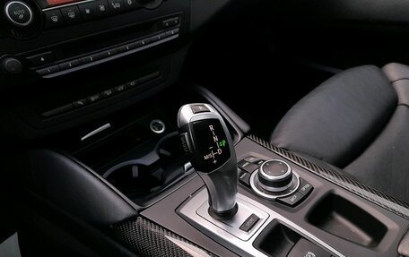 BMW X6, 2012 год, 2 850 000 рублей, 11 фотография