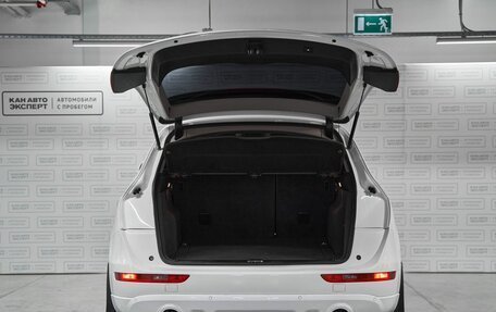 Audi Q5, 2011 год, 1 782 000 рублей, 5 фотография