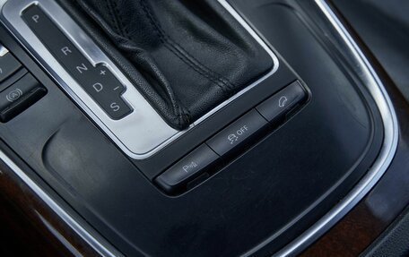 Audi Q5, 2011 год, 1 782 000 рублей, 14 фотография