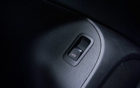 Audi Q5, 2011 год, 1 782 000 рублей, 18 фотография