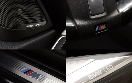BMW 4 серия, 2018 год, 3 178 000 рублей, 24 фотография