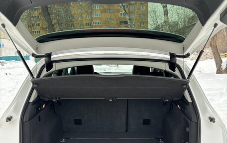 Audi Q5, 2013 год, 2 300 000 рублей, 5 фотография