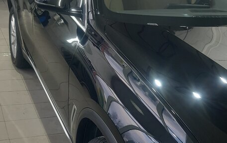 BMW X5, 2019 год, 4 600 000 рублей, 6 фотография