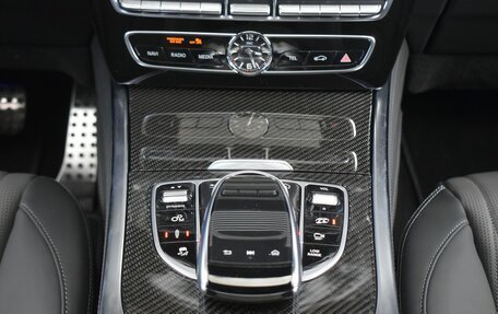 Mercedes-Benz G-Класс AMG, 2023 год, 32 960 000 рублей, 45 фотография