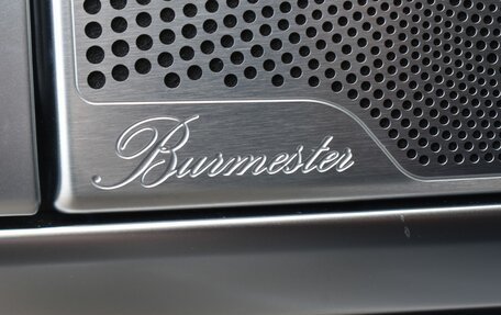 Mercedes-Benz G-Класс AMG, 2023 год, 32 960 000 рублей, 41 фотография
