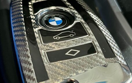 BMW 3 серия, 2013 год, 1 680 000 рублей, 13 фотография