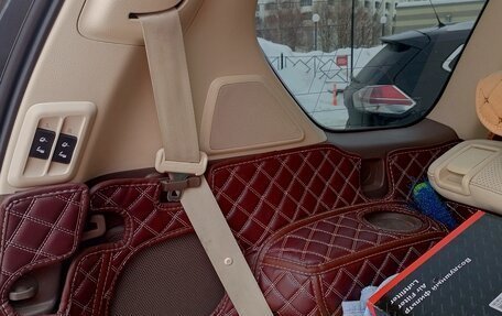 Lexus GX II, 2012 год, 3 400 000 рублей, 2 фотография