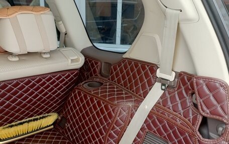 Lexus GX II, 2012 год, 3 400 000 рублей, 27 фотография