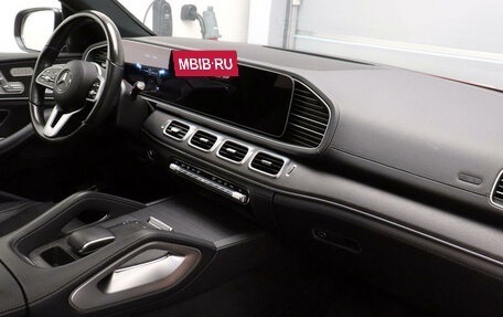 Mercedes-Benz GLE Coupe, 2020 год, 8 897 000 рублей, 7 фотография