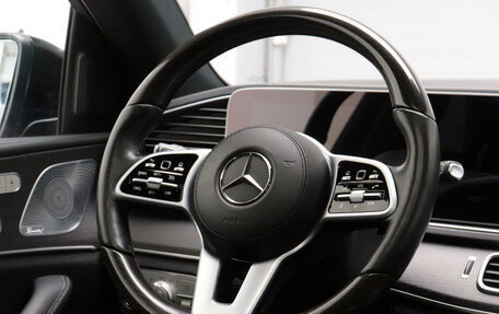 Mercedes-Benz GLE Coupe, 2020 год, 8 897 000 рублей, 14 фотография