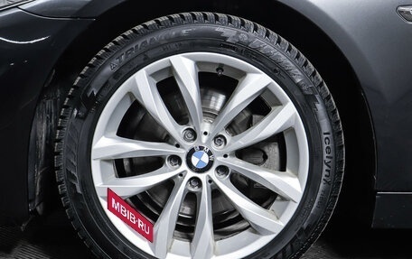 BMW 5 серия, 2015 год, 2 797 000 рублей, 25 фотография