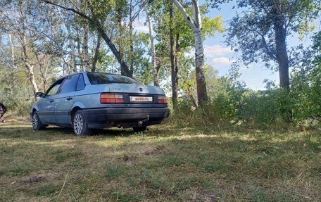 Volkswagen Passat B3, 1991 год, 119 598 рублей, 5 фотография