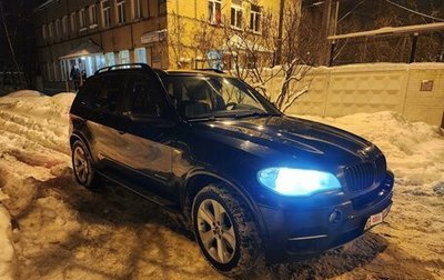 BMW X5, 2011 год, 2 600 000 рублей, 1 фотография