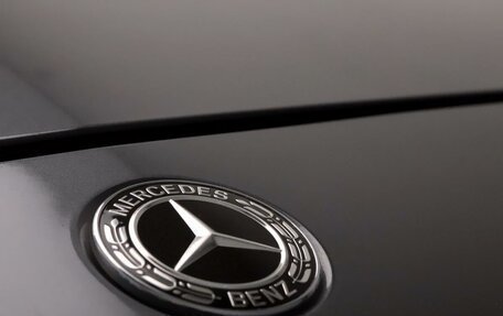Mercedes-Benz CLS, 2019 год, 5 289 000 рублей, 30 фотография