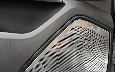 Porsche Cayenne III, 2023 год, 38 000 000 рублей, 19 фотография