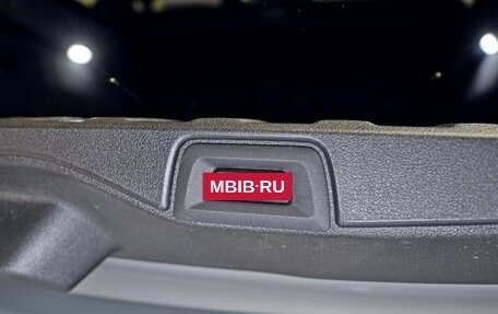 BMW X5, 2021 год, 10 980 000 рублей, 24 фотография