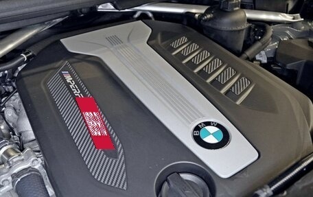 BMW X5, 2021 год, 10 980 000 рублей, 27 фотография