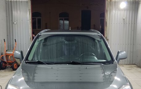 Chevrolet Orlando I, 2012 год, 1 649 000 рублей, 1 фотография