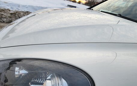 Porsche Cayenne III, 2011 год, 2 480 000 рублей, 5 фотография