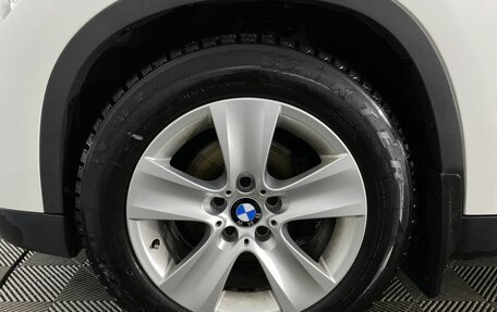 BMW X1, 2012 год, 1 490 000 рублей, 19 фотография