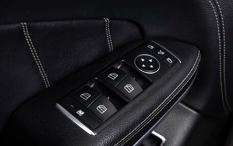 Mercedes-Benz GL-Класс, 2013 год, 3 350 000 рублей, 28 фотография