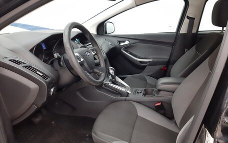 Ford Focus III, 2012 год, 820 000 рублей, 10 фотография