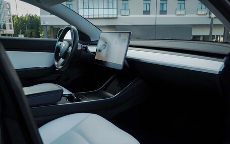 Tesla Model 3 I, 2019 год, 4 250 000 рублей, 6 фотография