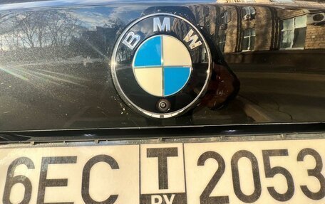 BMW 4 серия, 2020 год, 6 800 000 рублей, 18 фотография