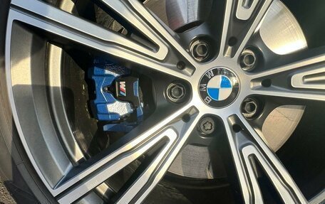BMW 4 серия, 2020 год, 6 800 000 рублей, 24 фотография