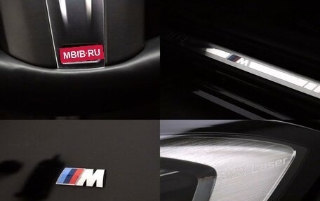 BMW 3 серия, 2020 год, 4 689 000 рублей, 25 фотография