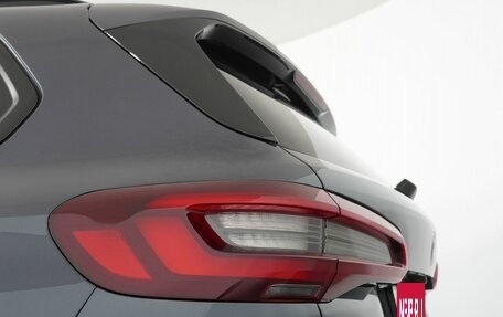 BMW X5, 2020 год, 8 100 000 рублей, 9 фотография