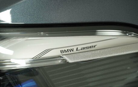 BMW X5, 2020 год, 8 100 000 рублей, 28 фотография