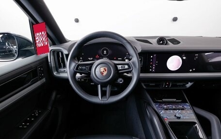Porsche Cayenne III, 2023 год, 18 990 000 рублей, 17 фотография