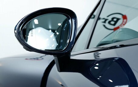 Porsche Cayenne III, 2023 год, 18 990 000 рублей, 28 фотография