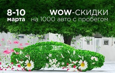 Toyota Land Cruiser 200, 2015 год, 5 300 000 рублей, 1 фотография