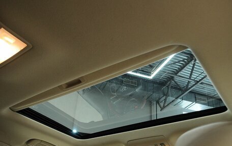 Toyota Land Cruiser 200, 2013 год, 4 950 000 рублей, 17 фотография