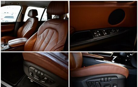 BMW X5, 2015 год, 3 349 000 рублей, 14 фотография
