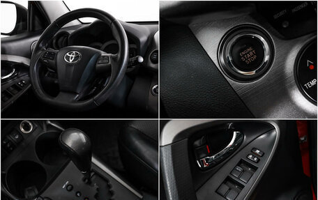 Toyota RAV4, 2011 год, 1 599 547 рублей, 13 фотография
