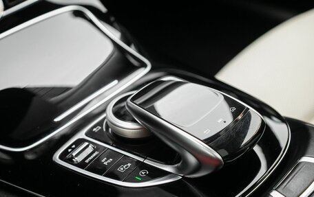 Mercedes-Benz E-Класс, 2018 год, 5 490 000 рублей, 35 фотография