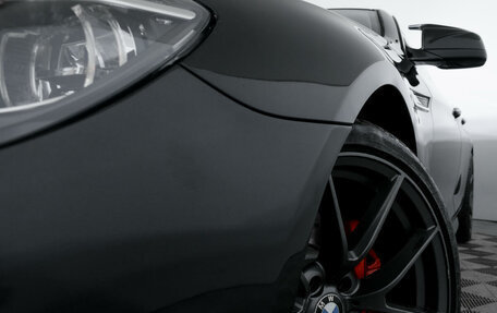 BMW 6 серия, 2013 год, 3 165 000 рублей, 19 фотография