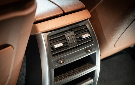 BMW 5 серия, 2013 год, 2 387 000 рублей, 12 фотография