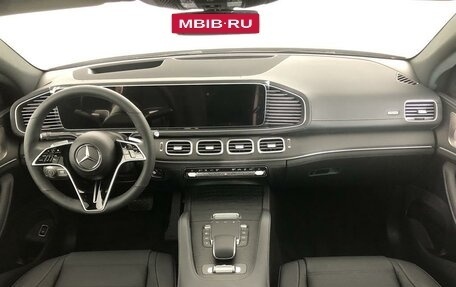 Mercedes-Benz GLE Coupe, 2023 год, 20 150 000 рублей, 18 фотография