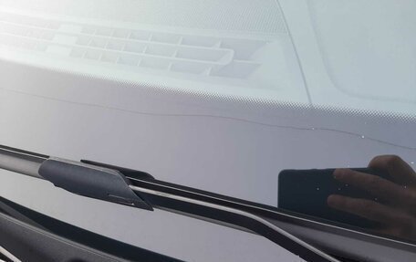 Audi A3, 2021 год, 3 500 000 рублей, 15 фотография