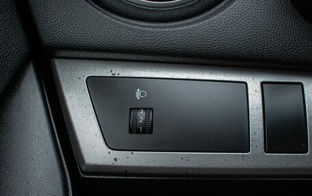 Mazda 3, 2011 год, 895 000 рублей, 14 фотография