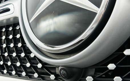 Mercedes-Benz GLE Coupe, 2021 год, 9 559 000 рублей, 35 фотография