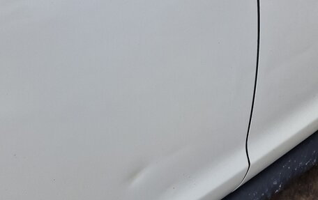 Nissan Juke II, 2014 год, 1 600 000 рублей, 8 фотография