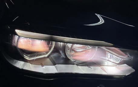 BMW X5, 2014 год, 3 999 999 рублей, 8 фотография