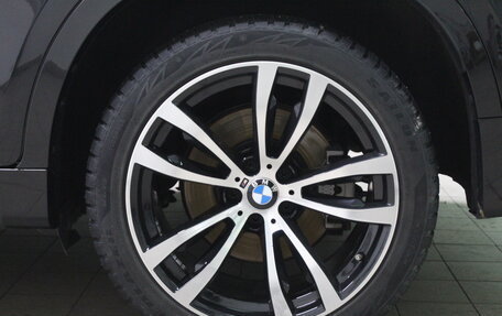 BMW X6, 2017 год, 4 999 000 рублей, 6 фотография